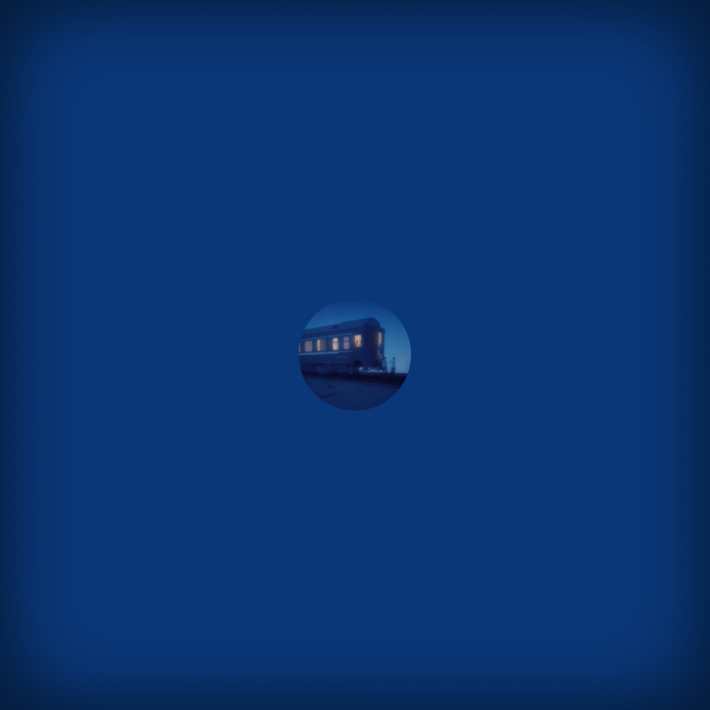 【m4a】刘森《华北浪革》专辑下载